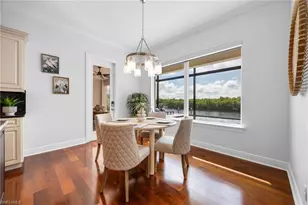 14731 Eden St, Fort Myers, FL 33908 - Photo 11