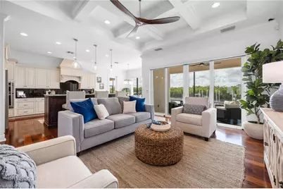 14731 Eden St, Fort Myers, FL 33908 - Photo 5