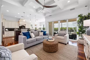 14731 Eden St, Fort Myers, FL 33908 - Photo 5