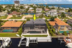 14731 Eden St, Fort Myers, FL 33908 - Photo 39