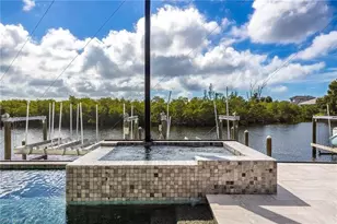 14731 Eden St, Fort Myers, FL 33908 - Photo 31