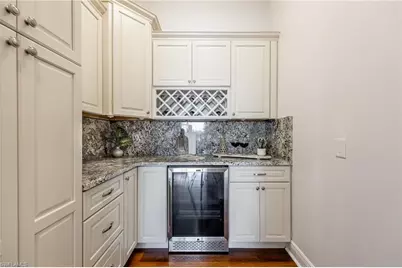 14731 Eden St, Fort Myers, FL 33908 - Photo 13