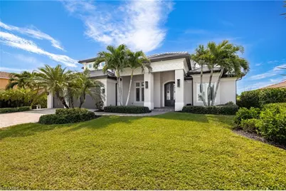 14731 Eden St, Fort Myers, FL 33908 - Photo 3