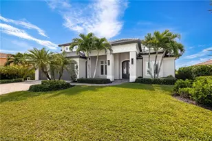 14731 Eden St, Fort Myers, FL 33908 - Photo 3