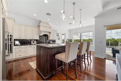 14731 Eden St, Fort Myers, FL 33908 - Photo 9