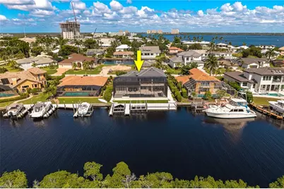 14731 Eden St, Fort Myers, FL 33908 - Photo 37