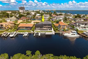 14731 Eden St, Fort Myers, FL 33908 - Photo 37