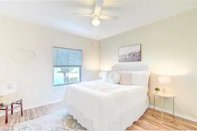 11510 Villa Grand #421, Fort Myers, FL 33913 - Photo 9