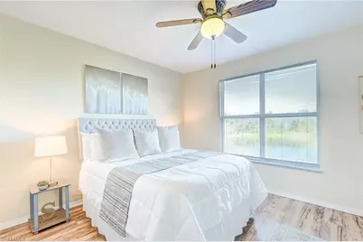 11510 Villa Grand #421, Fort Myers, FL 33913 - Photo 13