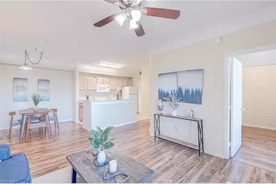 11510 Villa Grand #421, Fort Myers, FL 33913 - Photo 19