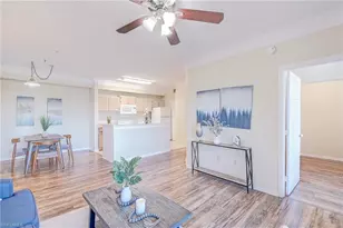 11510 Villa Grand, Fort Myers, FL 33913 - Photo 19