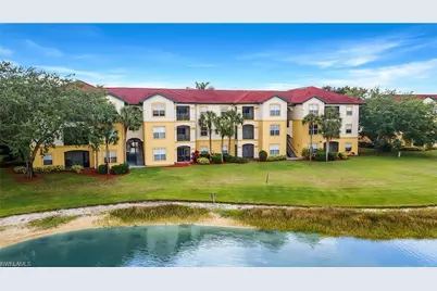 11510 Villa Grand #421, Fort Myers, FL 33913 - Photo 1