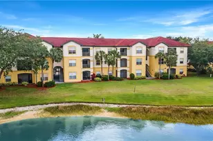 11510 Villa Grand, Fort Myers, FL 33913 - Photo 1