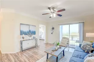 11510 Villa Grand, Fort Myers, FL 33913 - Photo 3