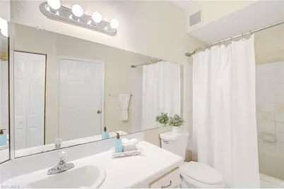 11510 Villa Grand #421, Fort Myers, FL 33913 - Photo 17