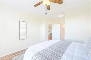 11510 Villa Grand, Fort Myers, FL 33913 - Photo 15