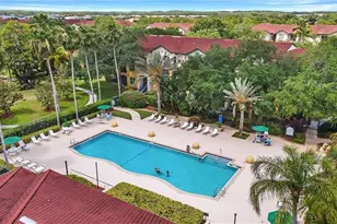 11510 Villa Grand, Fort Myers, FL 33913 - Photo 27