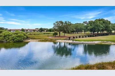 11510 Villa Grand #421, Fort Myers, FL 33913 - Photo 29