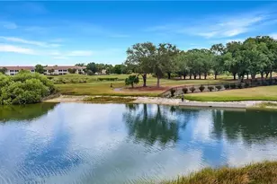 11510 Villa Grand, Fort Myers, FL 33913 - Photo 29