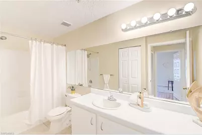 11510 Villa Grand #421, Fort Myers, FL 33913 - Photo 11