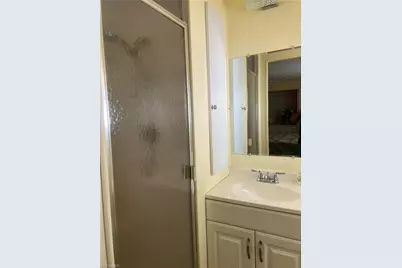 1891 Englewood Rd E, Englewood, FL 34223 - Photo 13