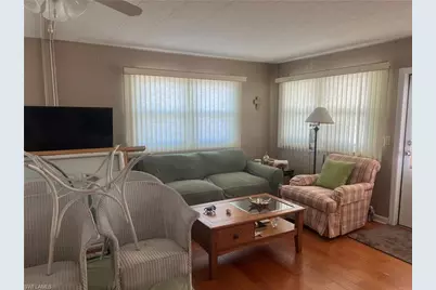 1891 Englewood Rd E, Englewood, FL 34223 - Photo 7