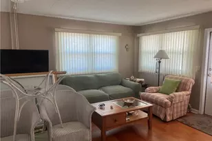 1891 Englewood Rd E, Englewood, FL 34223 - Photo 7