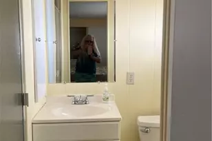 1891 Englewood Rd E, Englewood, FL 34223 - Photo 11