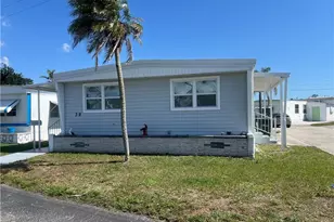 1891 Englewood Rd E, Englewood, FL 34223 - Photo 3