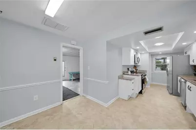 1563 Covington Cir E, Fort Myers, FL 33919 - Photo 15