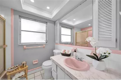 1563 Covington Cir E, Fort Myers, FL 33919 - Photo 27