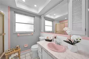 1563 Covington Cir E, Fort Myers, FL 33919 - Photo 27