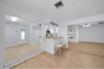 1563 Covington Cir E, Fort Myers, FL 33919 - Photo 9