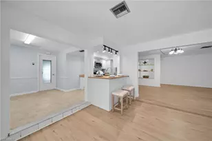 1563 Covington Cir E, Fort Myers, FL 33919 - Photo 9