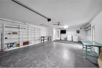 1563 Covington Cir E, Fort Myers, FL 33919 - Photo 17