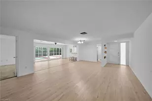 1563 Covington Cir E, Fort Myers, FL 33919 - Photo 5