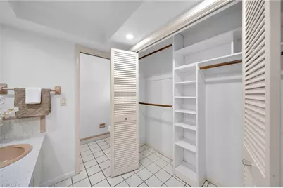 1563 Covington Cir E, Fort Myers, FL 33919 - Photo 21