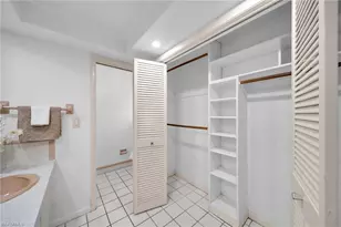 1563 Covington Cir E, Fort Myers, FL 33919 - Photo 21