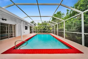 1563 Covington Cir E, Fort Myers, FL 33919 - Photo 33