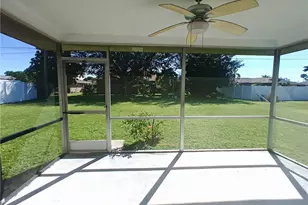 1815 SE 11th Ave, Cape Coral, FL 33990 - Photo 13