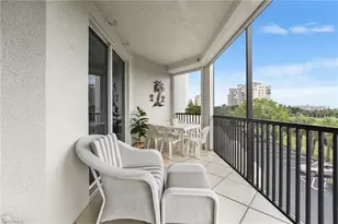 4198 Bay Beach Ln, Fort Myers Beach, FL 33931 - Photo 9