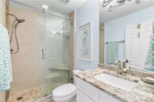 4198 Bay Beach Ln, Fort Myers Beach, FL 33931 - Photo 31