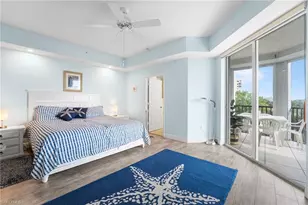 4198 Bay Beach Ln, Fort Myers Beach, FL 33931 - Photo 25