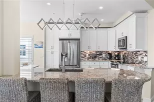 4198 Bay Beach Ln, Fort Myers Beach, FL 33931 - Photo 21