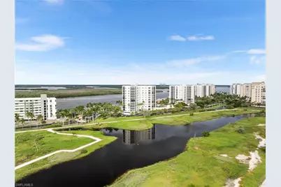 4198 Bay Beach Ln #126, Fort Myers Beach, FL 33931 - Photo 41