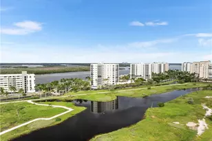 4198 Bay Beach Ln, Fort Myers Beach, FL 33931 - Photo 41