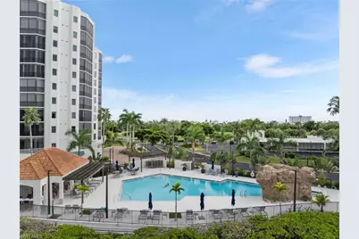 4198 Bay Beach Ln #126, Fort Myers Beach, FL 33931 - Photo 45