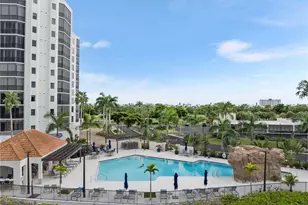 4198 Bay Beach Ln, Fort Myers Beach, FL 33931 - Photo 45