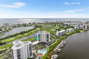 4198 Bay Beach Ln, Fort Myers Beach, FL 33931 - Photo 5