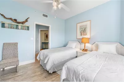 4198 Bay Beach Ln #126, Fort Myers Beach, FL 33931 - Photo 29